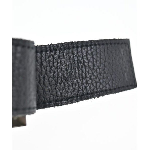 Hermes Black 80 — view 5