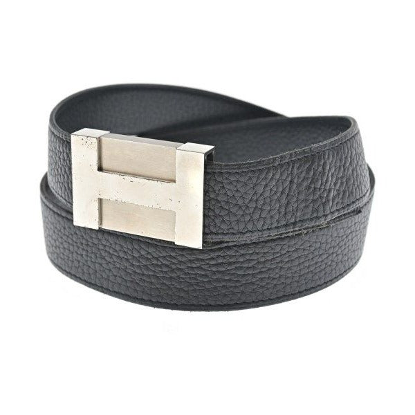 Hermes Black 80