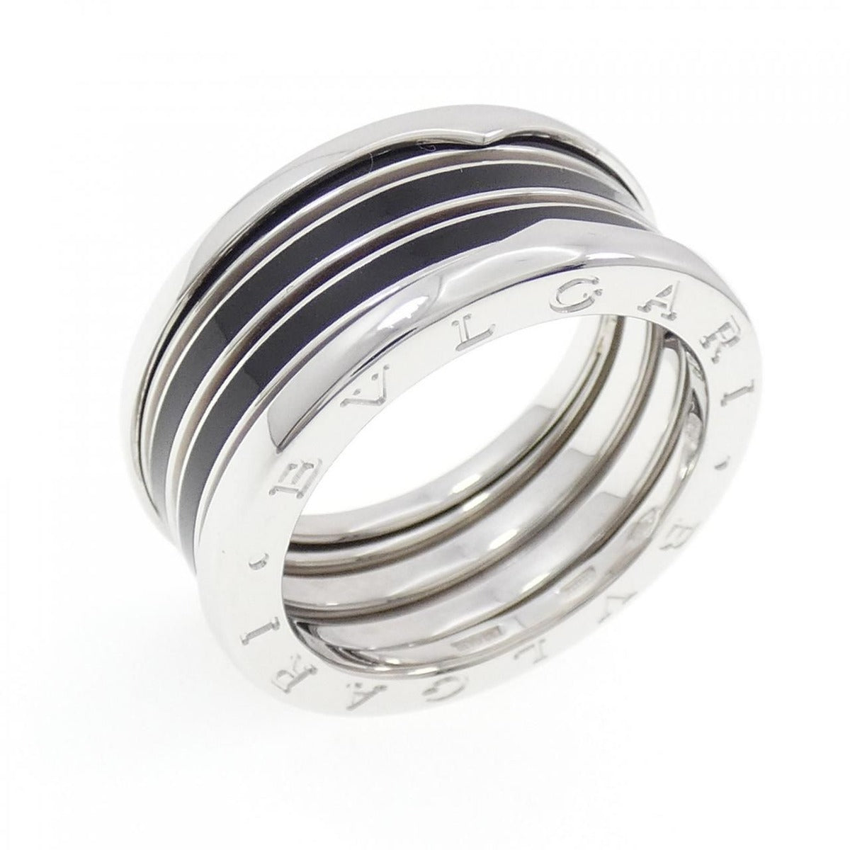 Bvlgari Ring