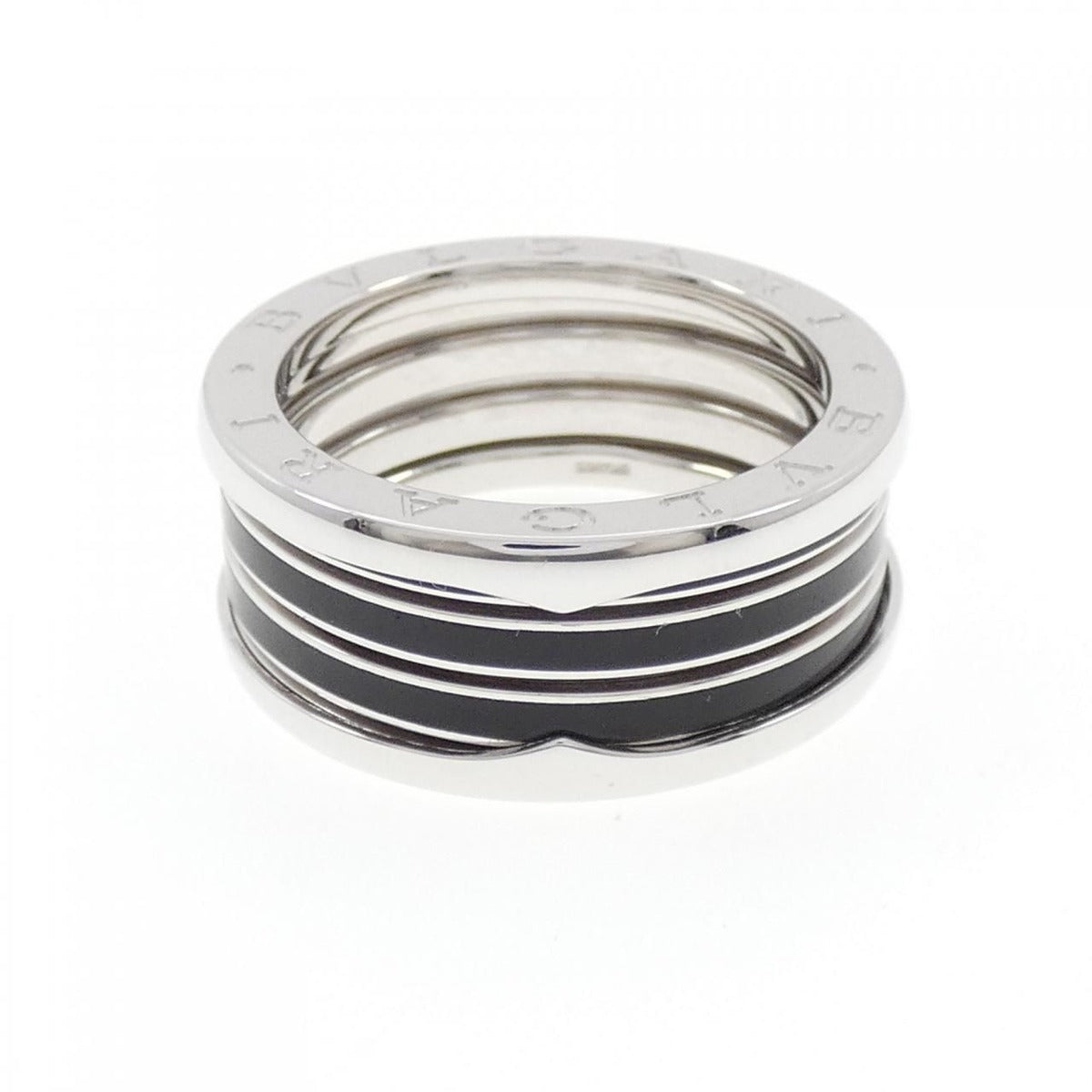 Bvlgari Ring — view 2