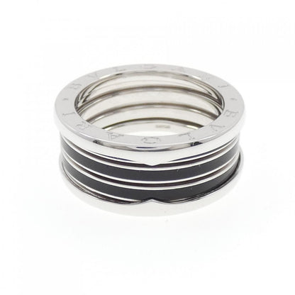 Bvlgari Ring — view 2