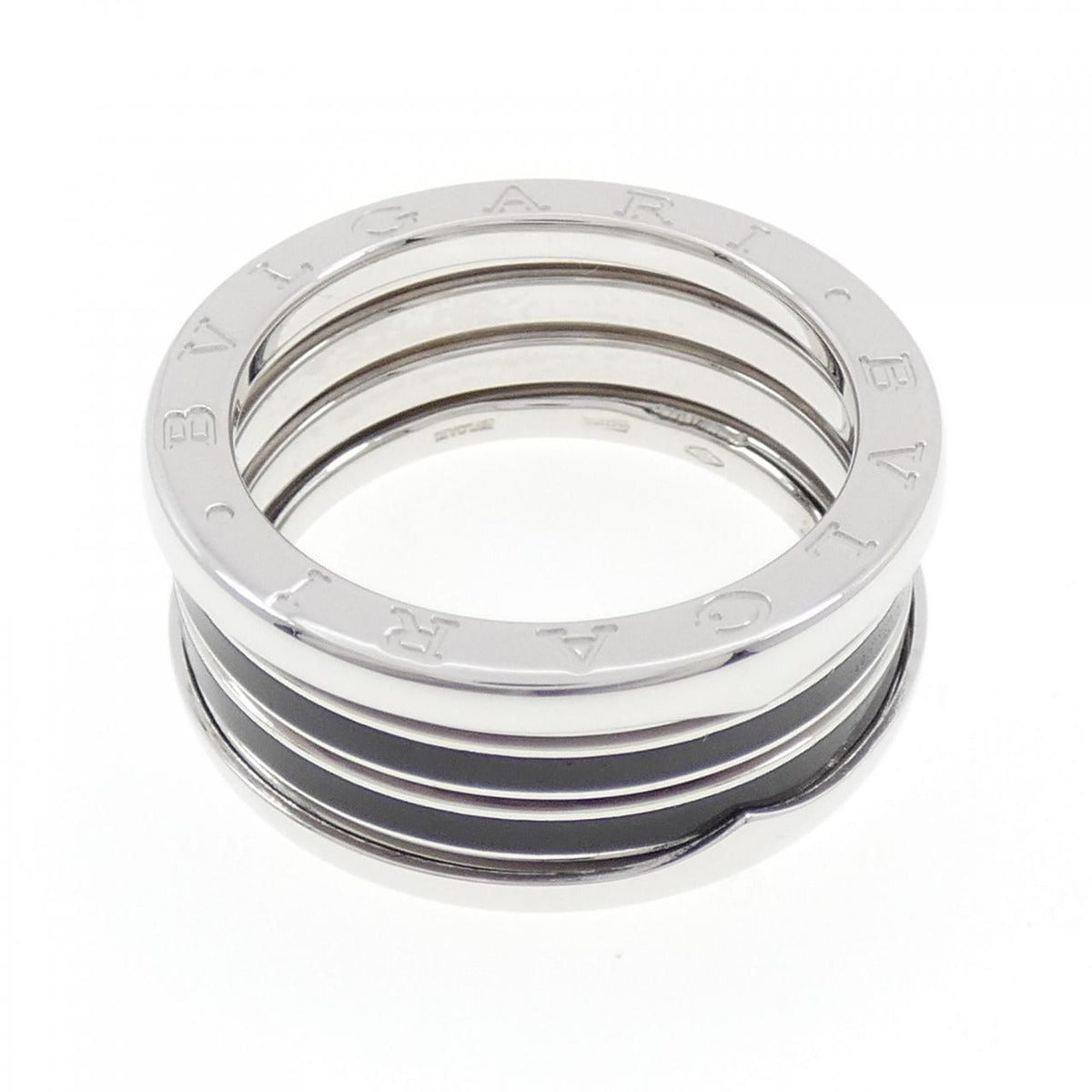 Bvlgari Ring — view 4