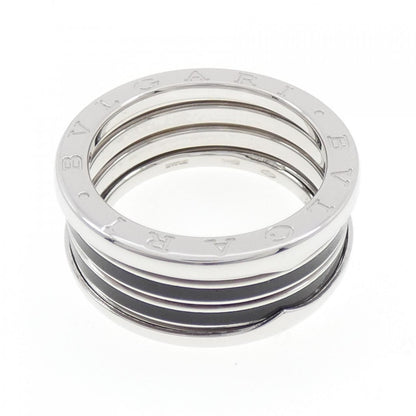 Bvlgari Ring — view 4