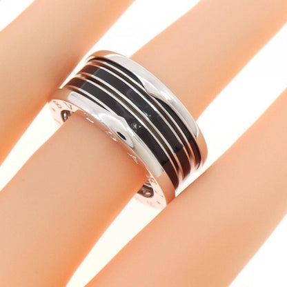 Bvlgari Ring — view 5