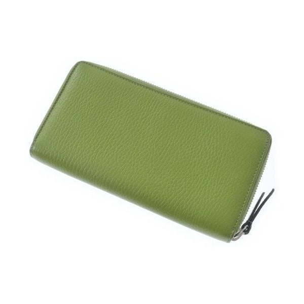 Gucci Wallet Coin Case — view 2