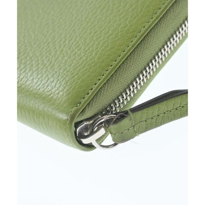 Gucci Wallet Coin Case — view 5