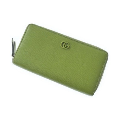 Gucci Wallet Coin Case