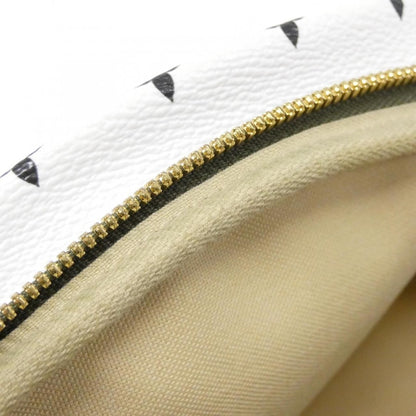 Louis Vuitton Monogram Giant Bum Bag Shoulder — view 9