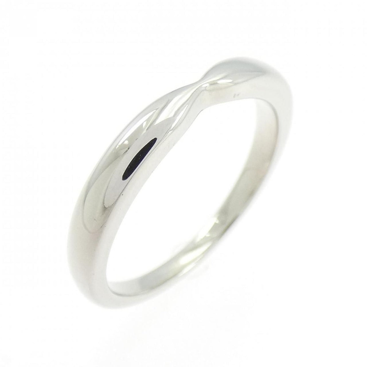 Tiffany & Co. Harmony Ring