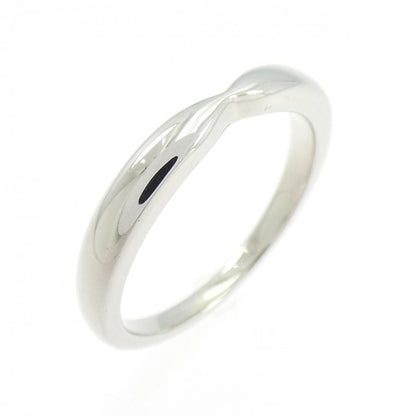 Tiffany & Co. Harmony Ring