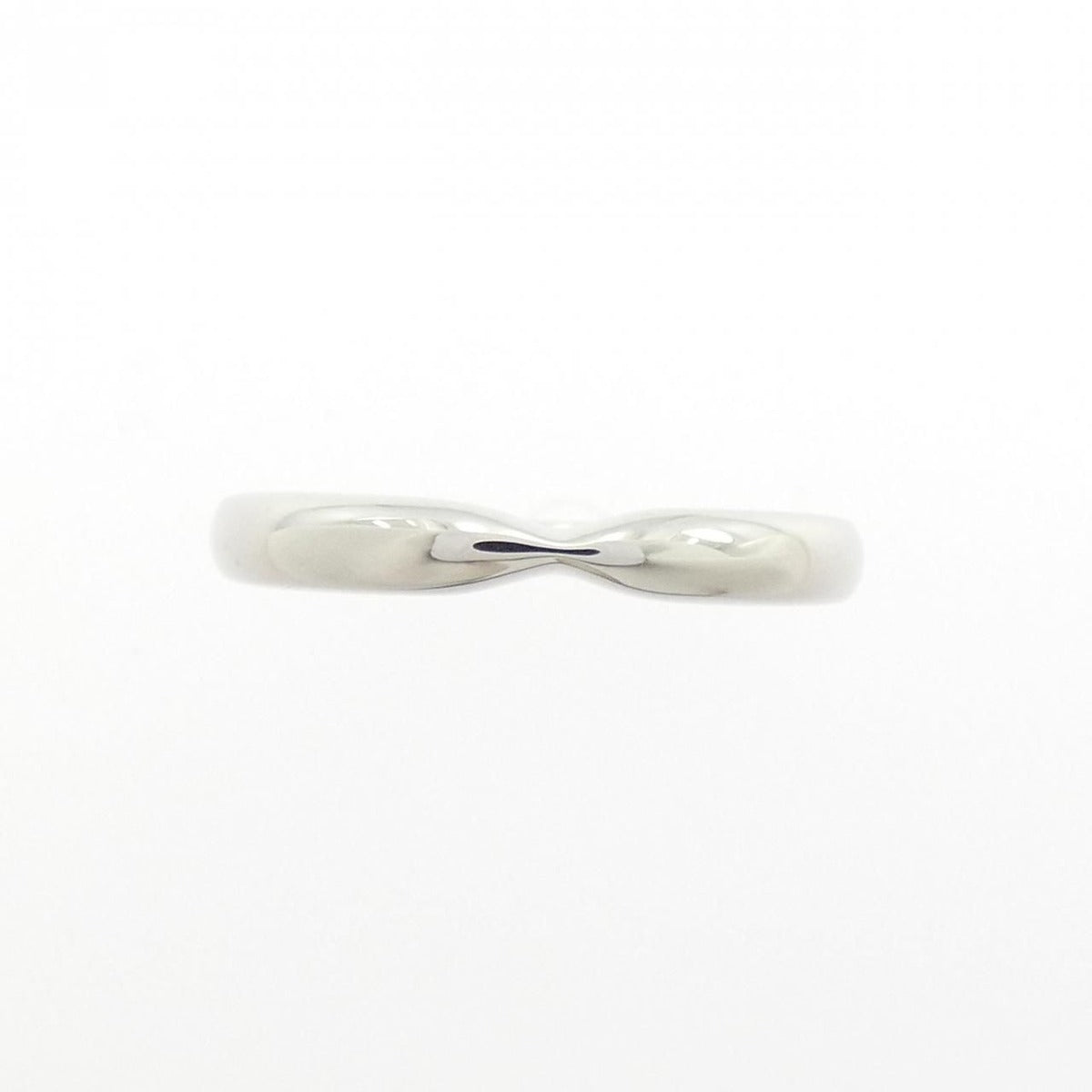 Tiffany & Co. Harmony Ring — view 2