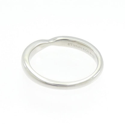 Tiffany & Co. Harmony Ring — view 4