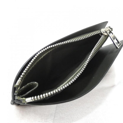 Loewe Pebble Slider Coin Card Holder Case — view 9
