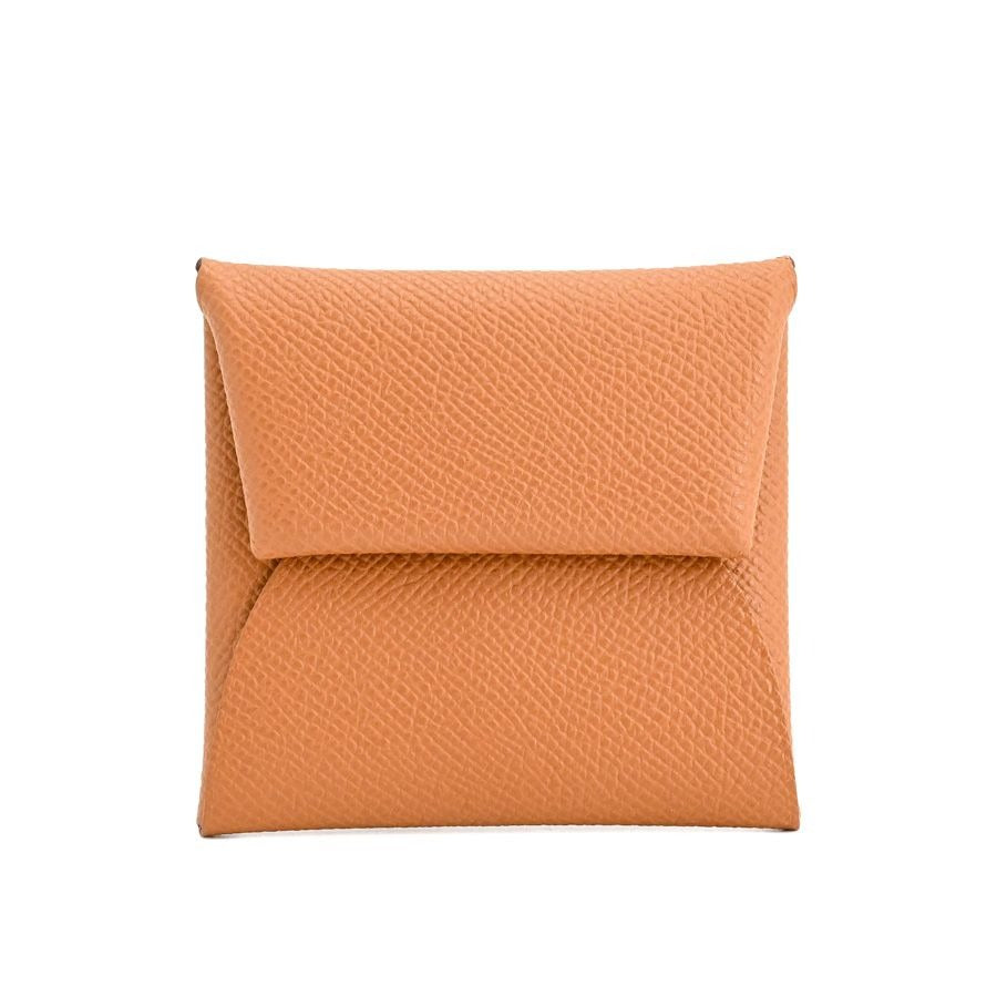 Hermes Coin Case Bastia
