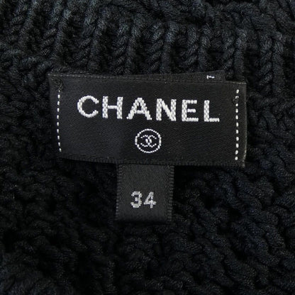 Chanel 22c Dress Black — view 5