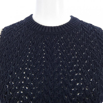 Chanel 22c Dress Black — view 6