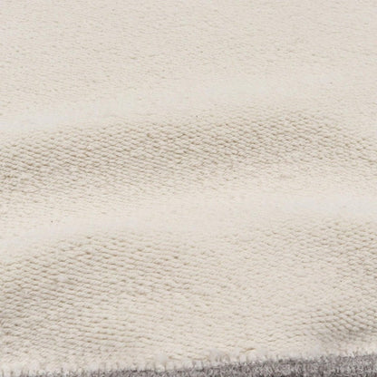 Chrome Hearts Sweatshirt Cemetery Cloth Cotton — view 11