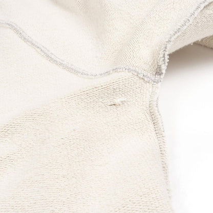 Chrome Hearts Sweatshirt Cemetery Cloth Cotton — view 5