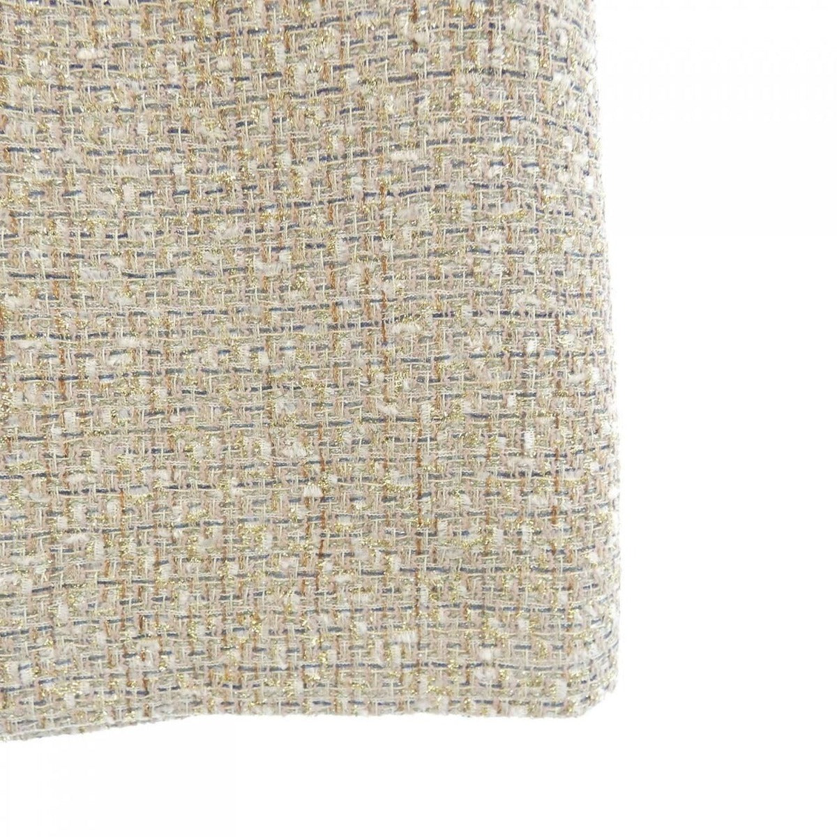 Chanel 05 P Skirt Vintage — view 6