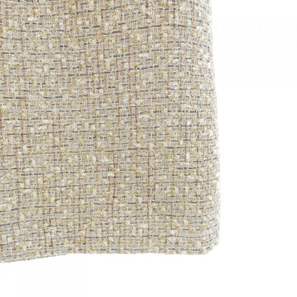 Chanel 05 P Skirt Vintage — view 6