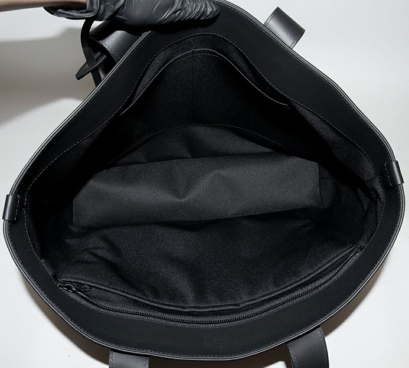 Louis Vuitton Tote Shoulder Bag Aerogram Pilot Tote M24771