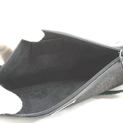 Gucci Handbag Sherry Line 92820