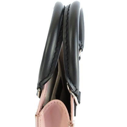 Louis Vuitton Handbag Crossbody Shoulder Bag Epi Petite Sac Pla M69575