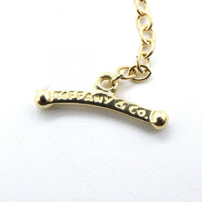 Tiffany & Co. Bracelet by the Yard Station Pearl Arm — view 4