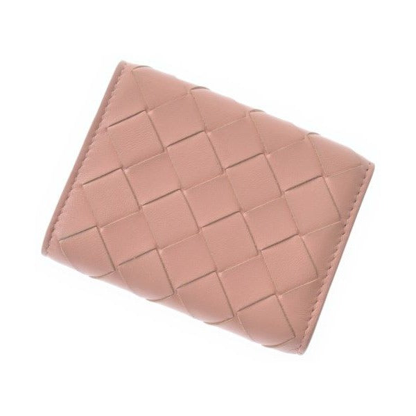 Bottega Veneta Wallet Coin Case — view 2