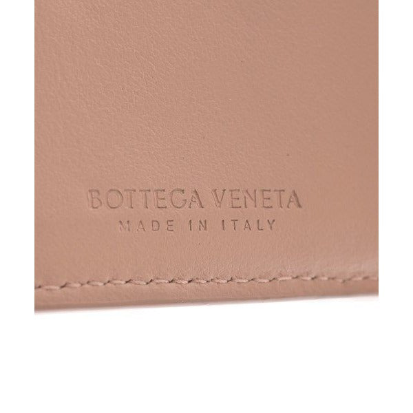 Bottega Veneta Wallet Coin Case — view 5