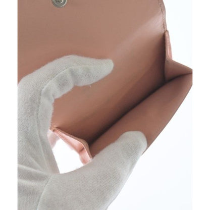 Bottega Veneta Wallet Coin Case — view 6