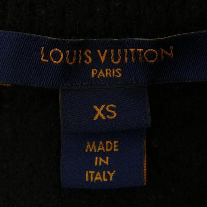 Louis Vuitton Signature Knit Top — view 4