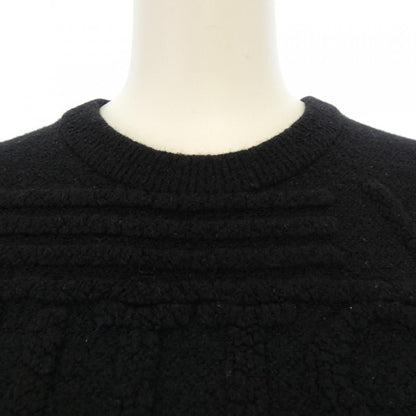 Louis Vuitton Signature Knit Top — view 5