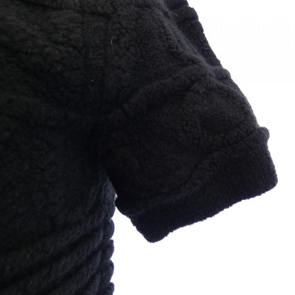 Louis Vuitton Signature Knit Top — view 6