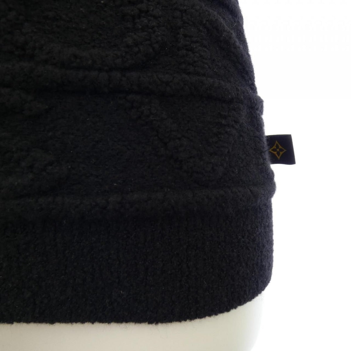 Louis Vuitton Signature Knit Top — view 7