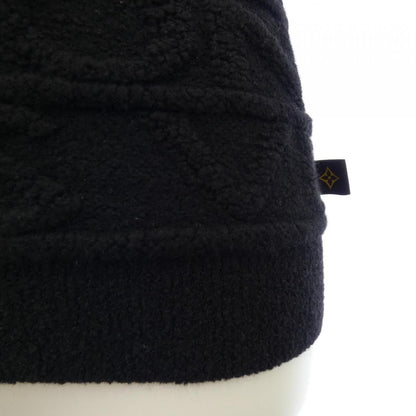 Louis Vuitton Signature Knit Top — view 7