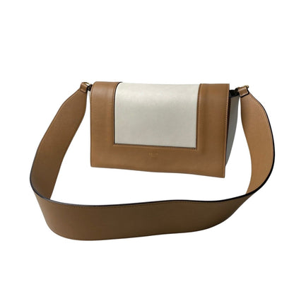 Celine Frame Shoulder Bag — view 2