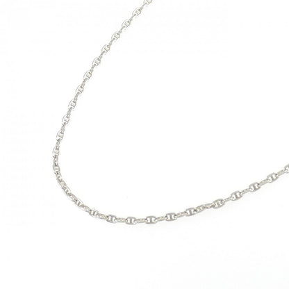 Hermes Vintage Series Chain Necklace — view 2