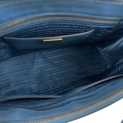 Prada Shoulder Bag Handbag