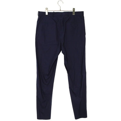 Prada Spg 29 Plain Slack Long Pants 48 — view 2