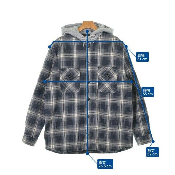 Celine Blouson — view 11