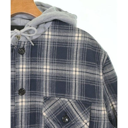 Celine Blouson — view 4