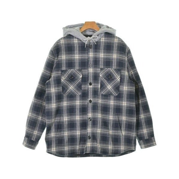 Celine Blouson