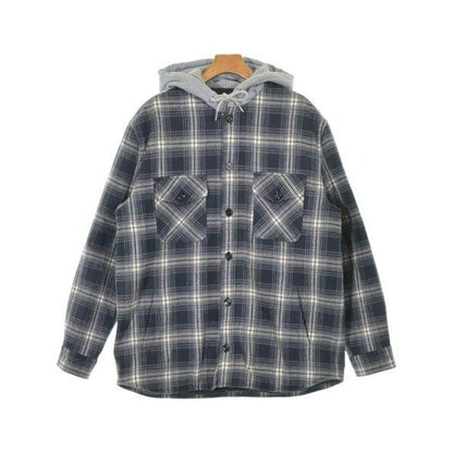 Celine Blouson