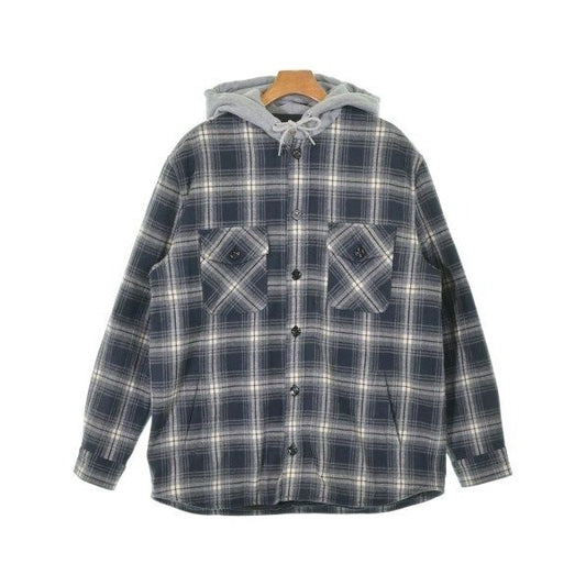 Celine Blouson