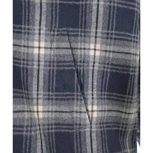 Celine Blouson — view 8