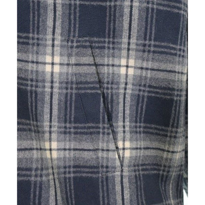 Celine Blouson — view 8