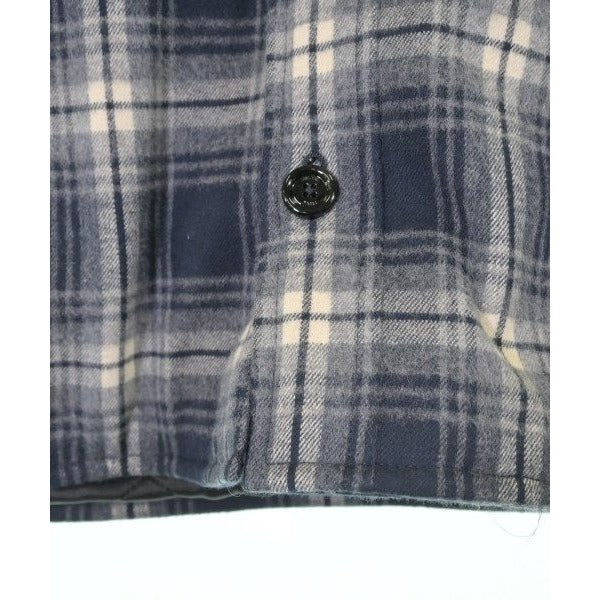 Celine Blouson — view 9