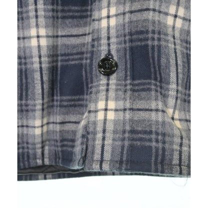 Celine Blouson — view 9