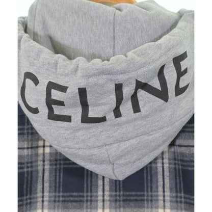 Celine Blouson — view 10
